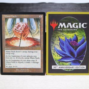 0109LATEST – MTG Proxy